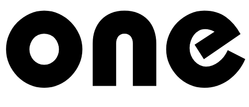 Olab One Logo